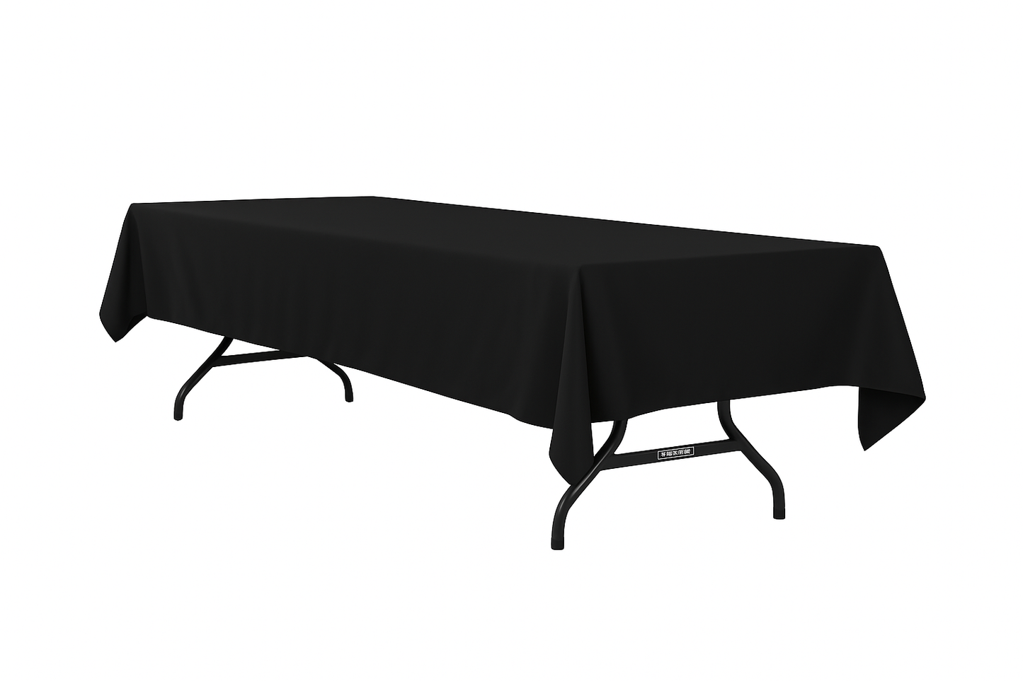 60in x 102in Rectangular Tablecloth