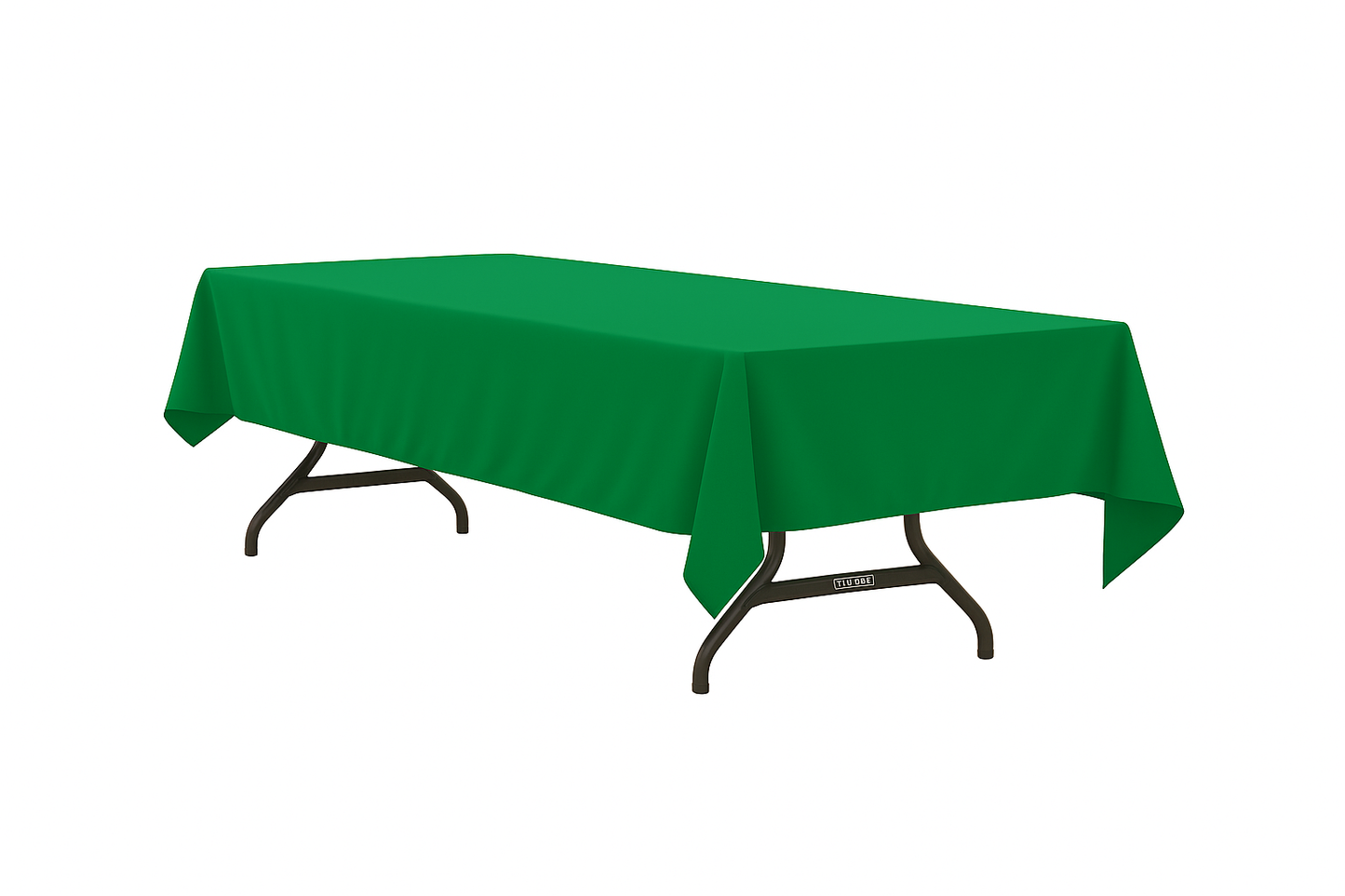 60in x 102in Rectangular Tablecloth