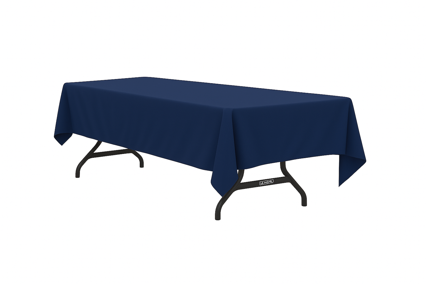 60in x 102in Rectangular Tablecloth