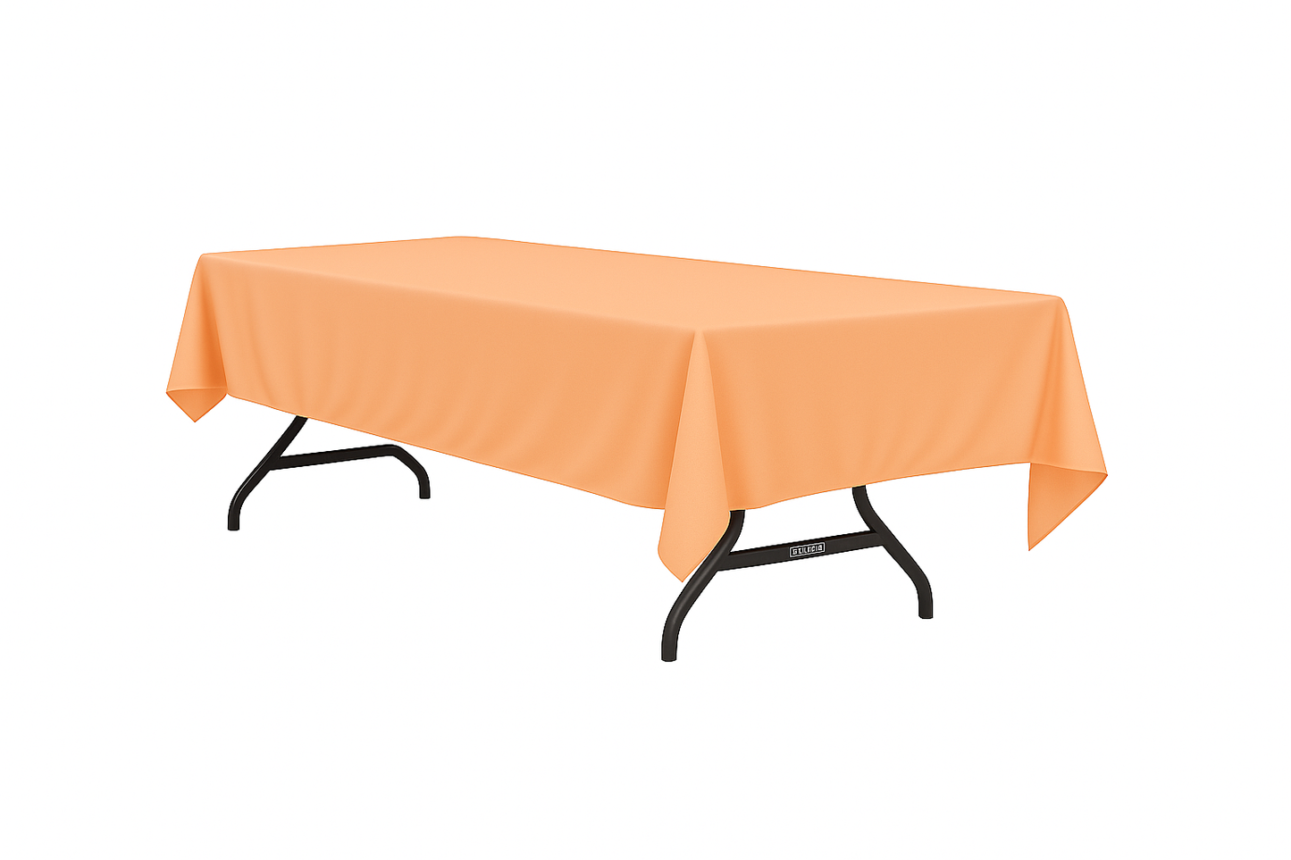60in x 102in Rectangular Tablecloth