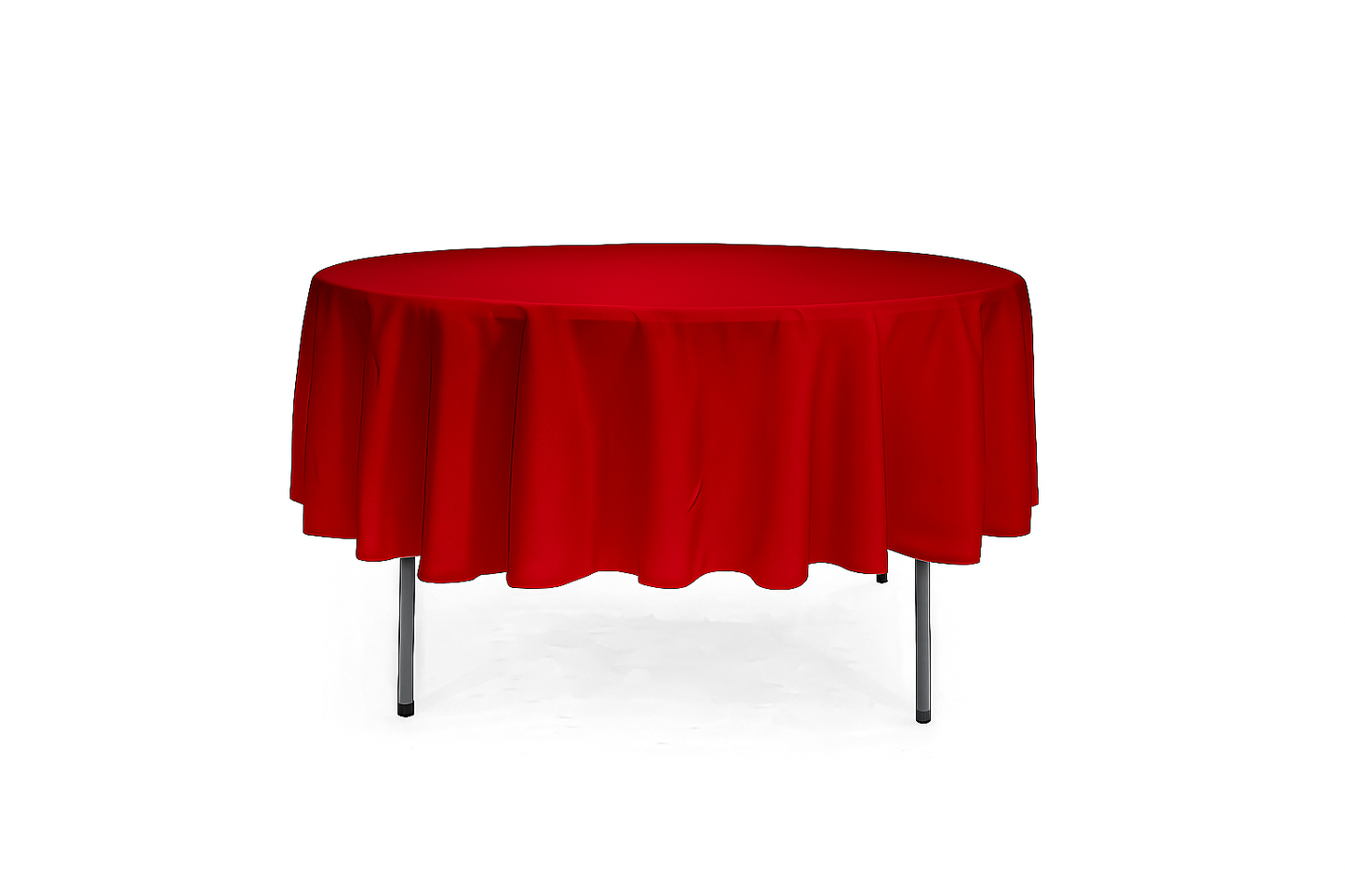 90in Round Tablecloth