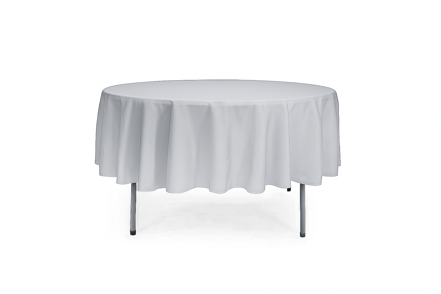 90in Round Tablecloth