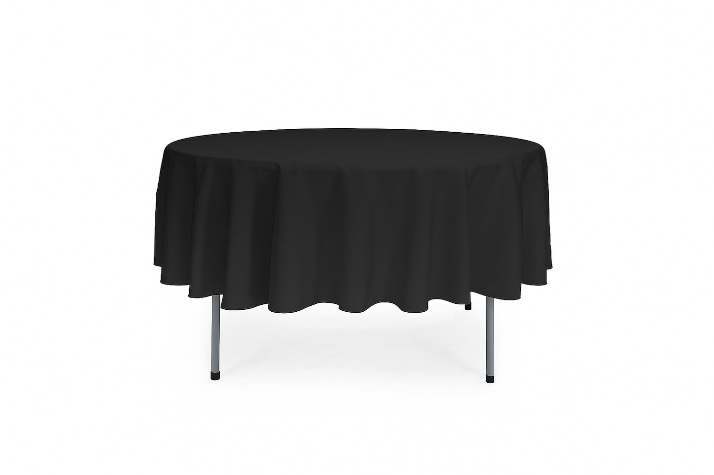 90in Round Tablecloth