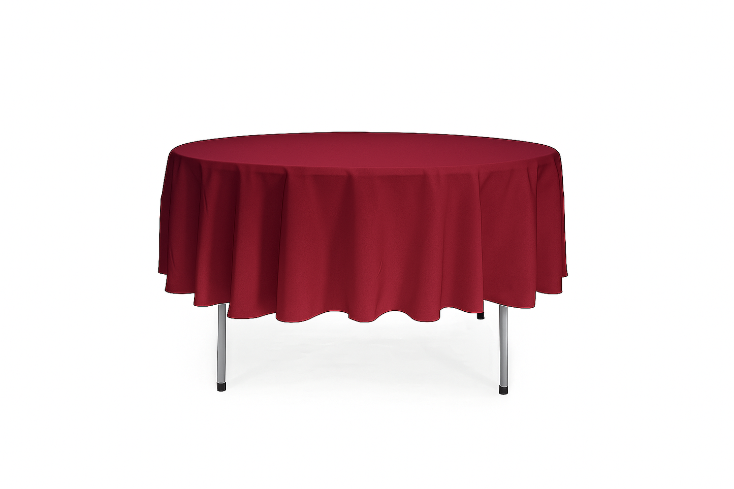 90in Round Tablecloth