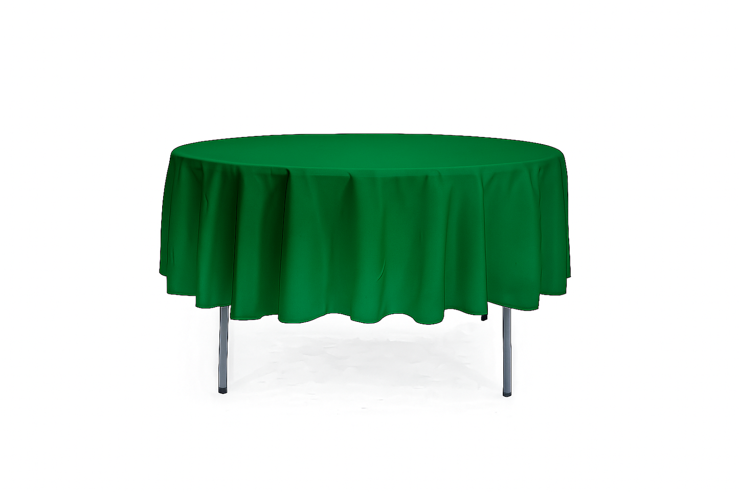 90in Round Tablecloth
