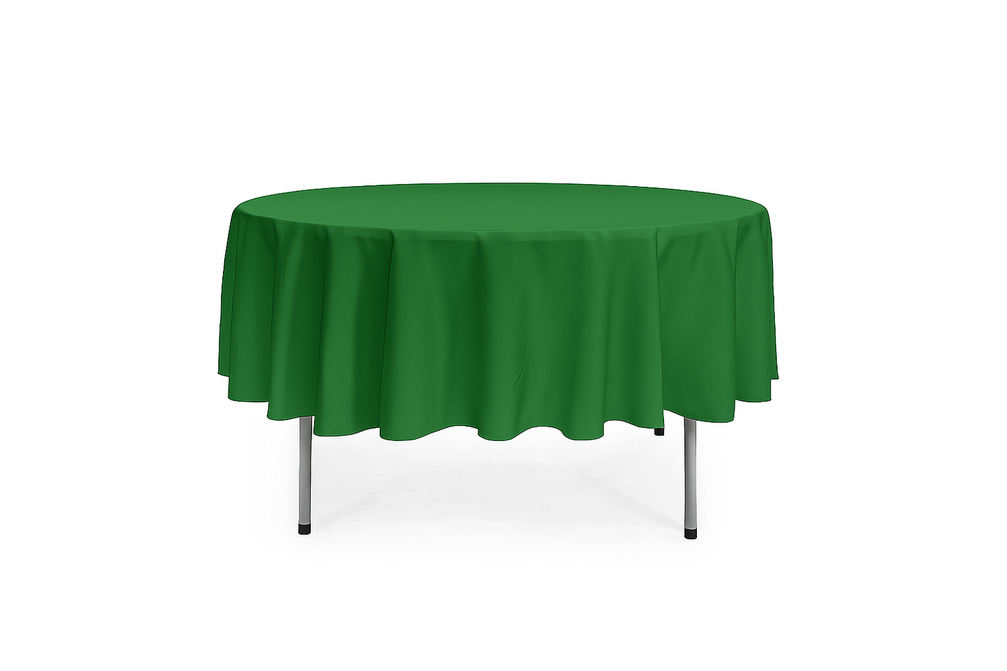 90in Round Tablecloth
