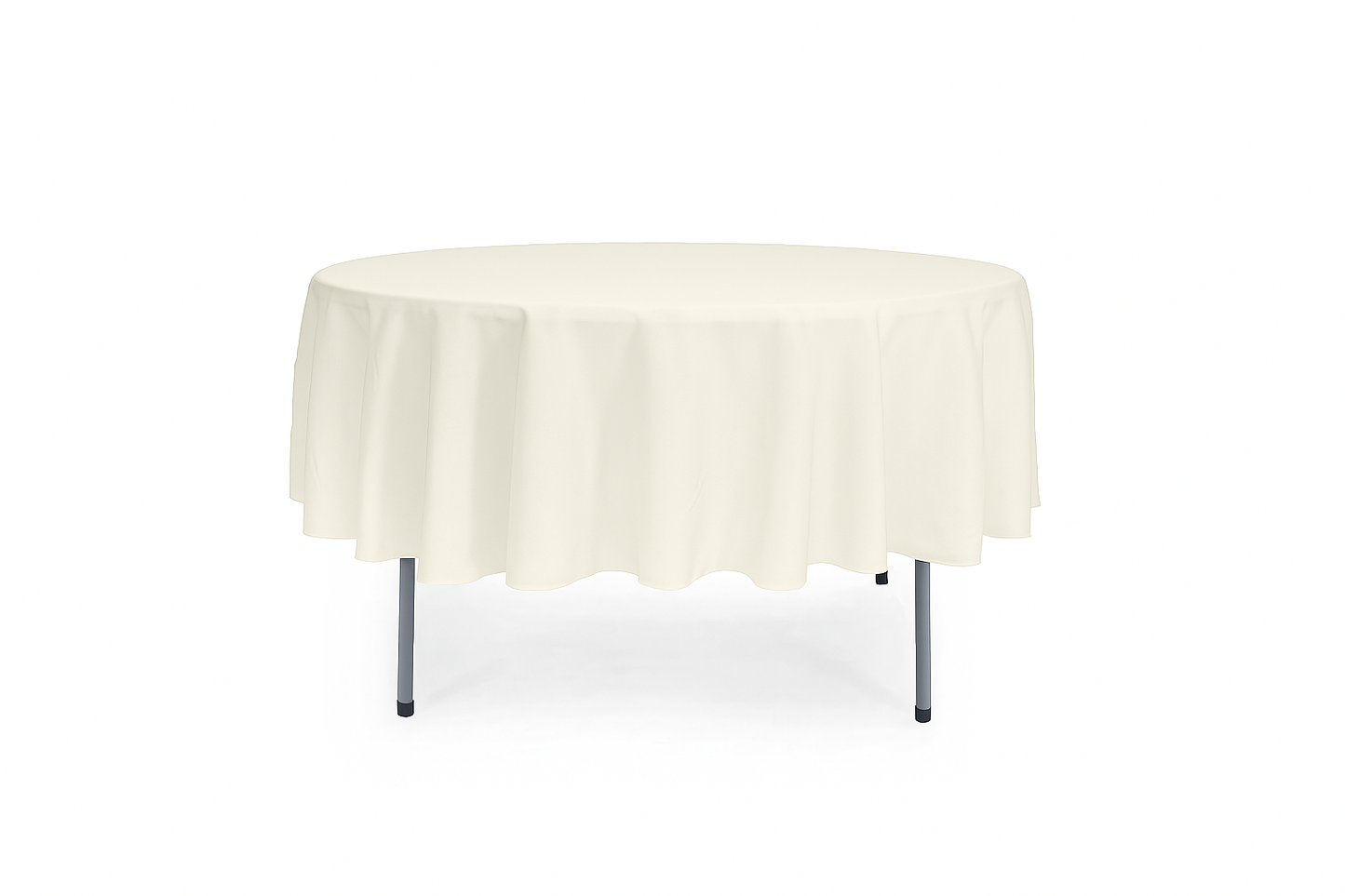 90in Round Tablecloth