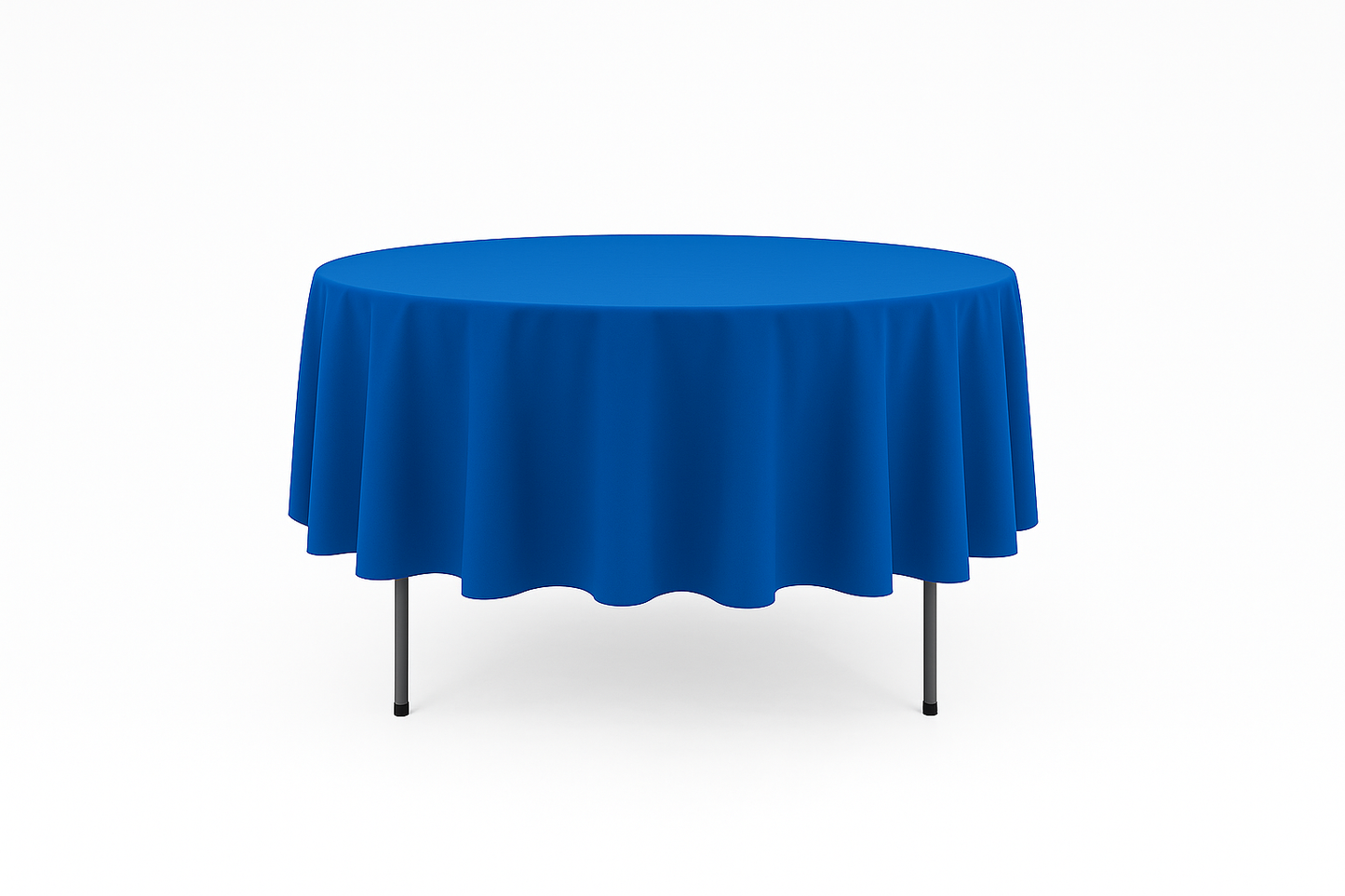 90in Round Tablecloth