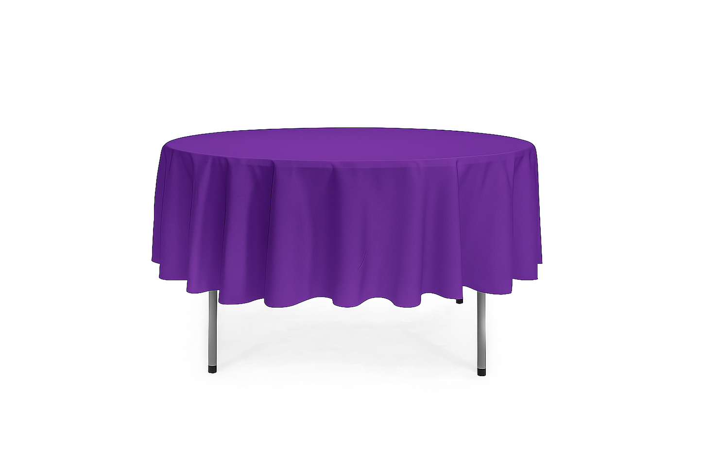 90in Round Tablecloth