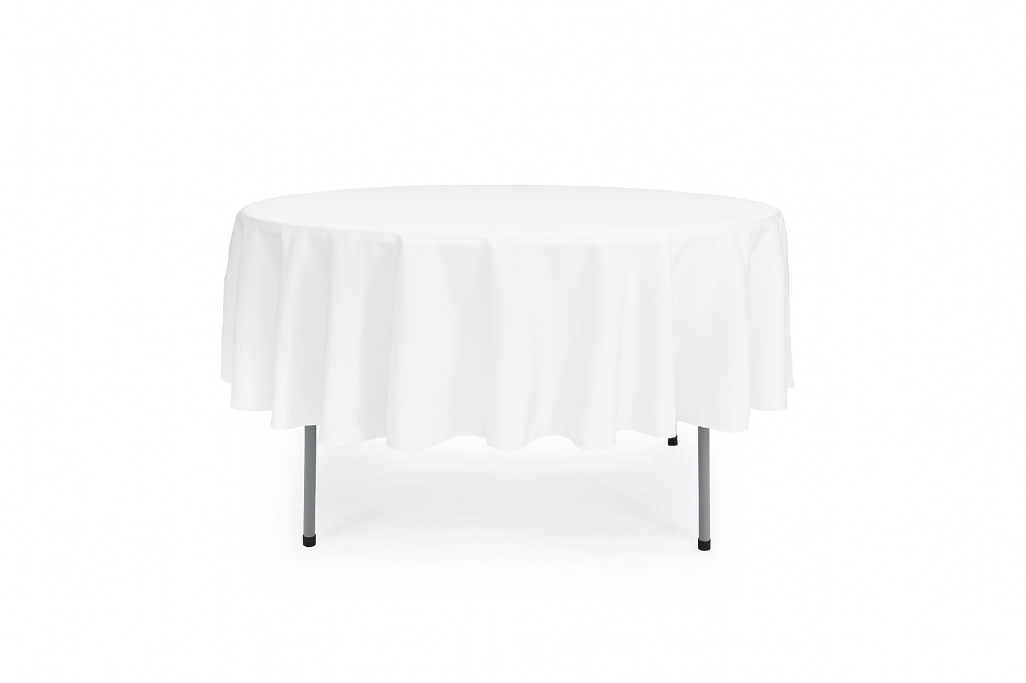 90in Round Tablecloth