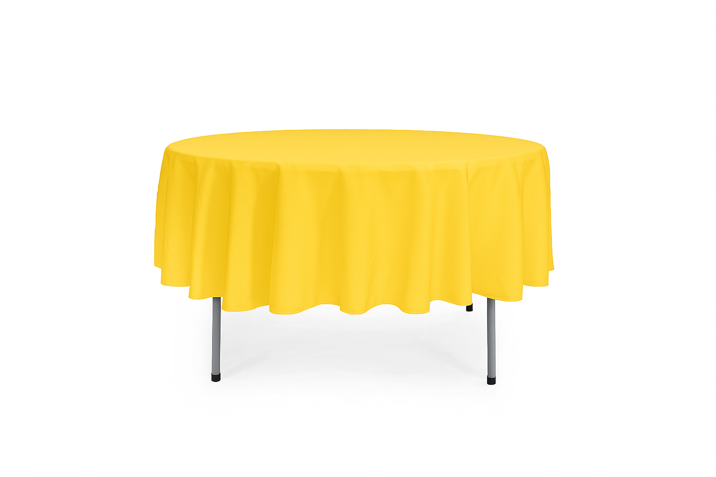90in Round Tablecloth