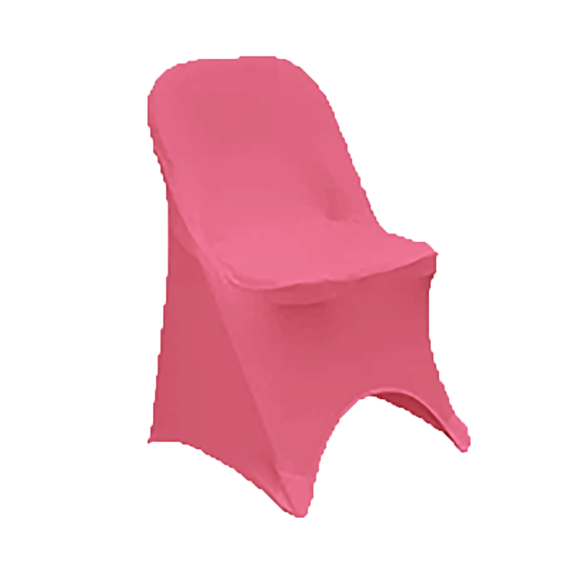 Spandex Chair Cover