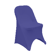 Spandex Chair Cover