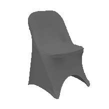 Spandex Chair Cover