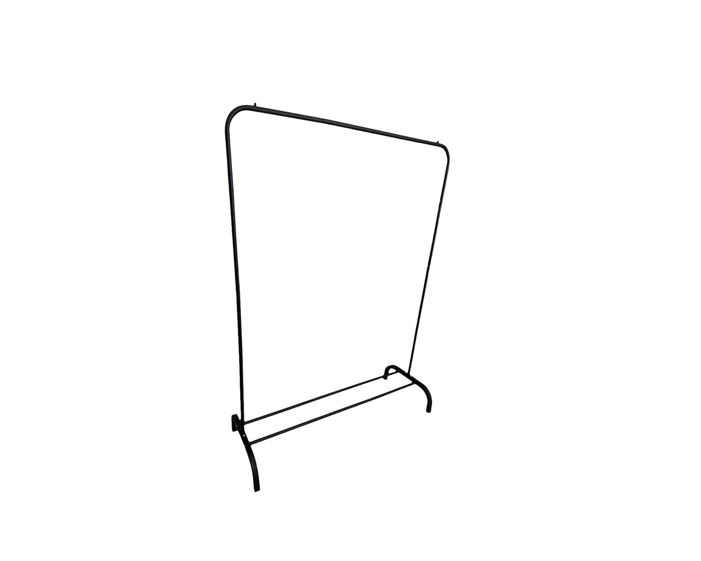 Clothing Rack