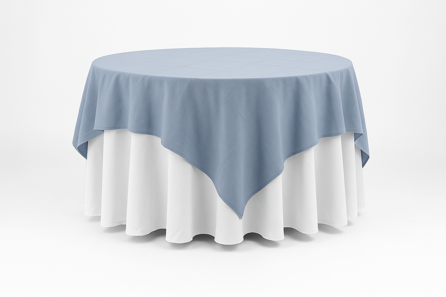 Linen Overlays