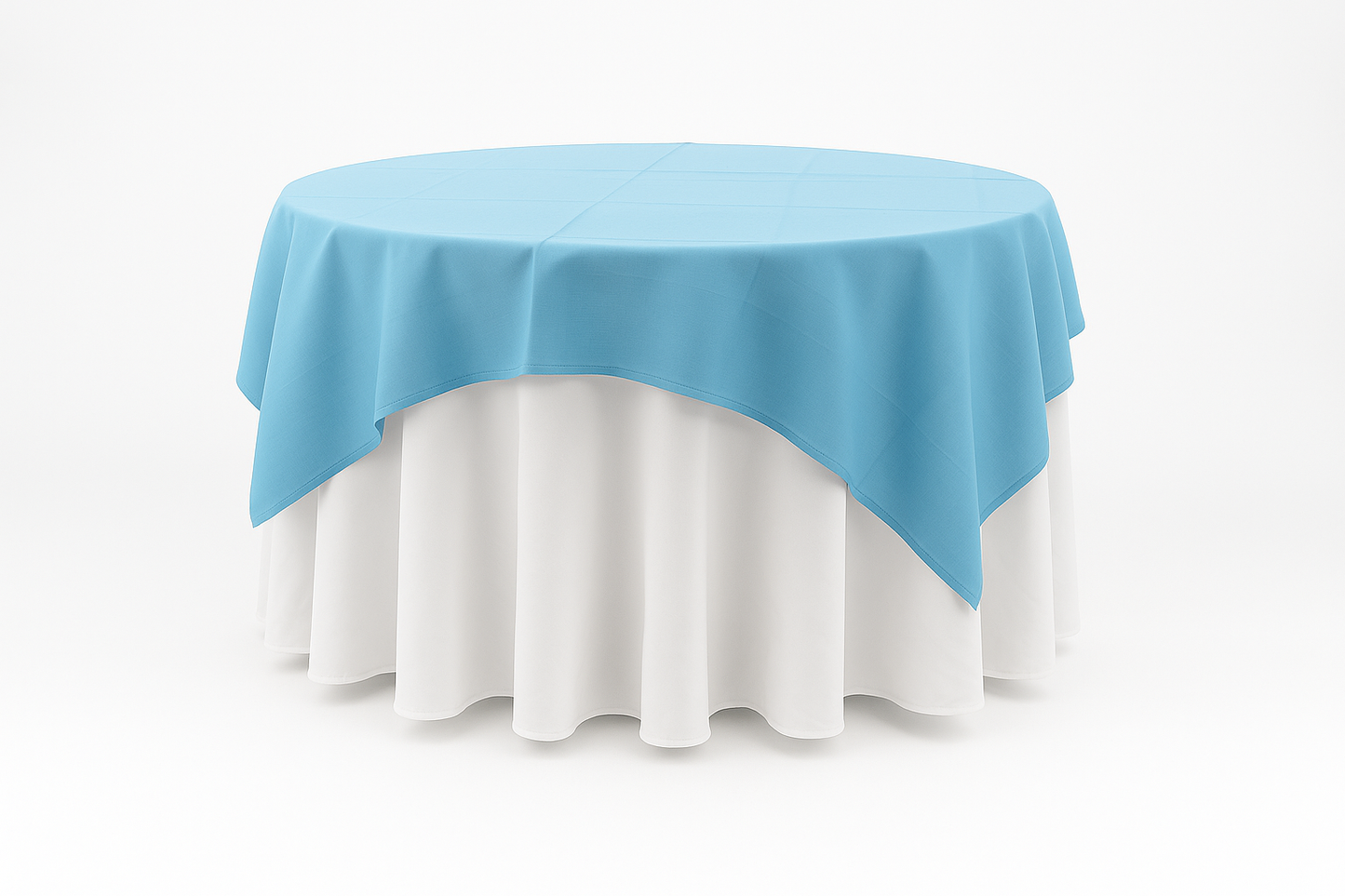 Linen Overlays