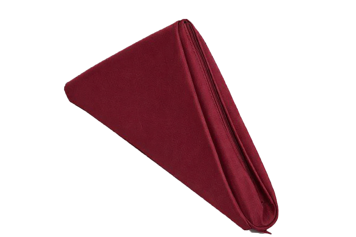 Napkin