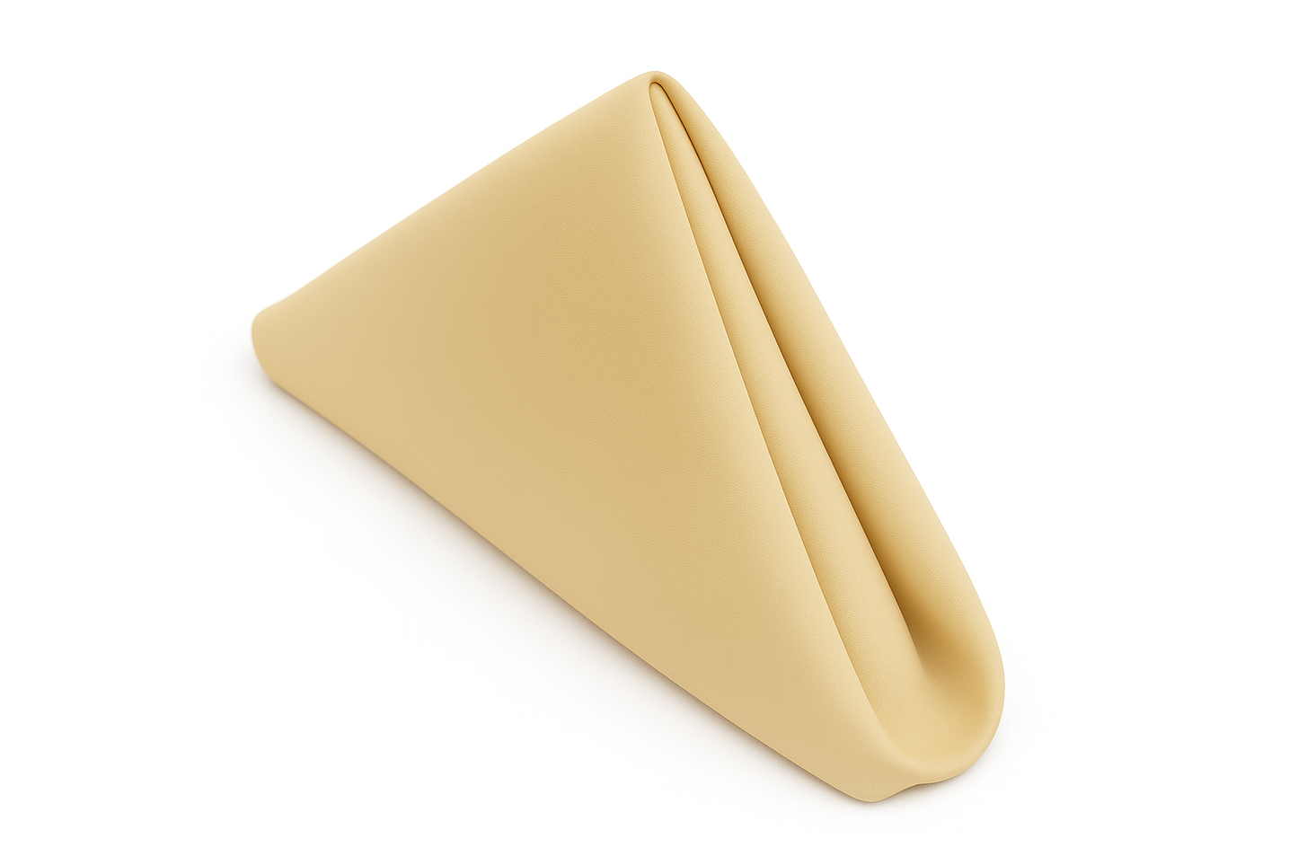 Napkin