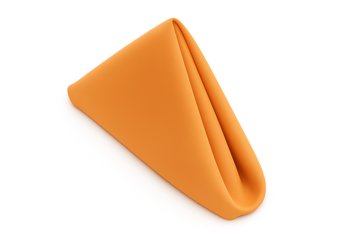 Napkin