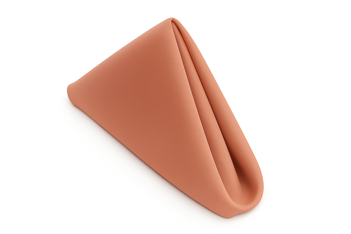 Napkin