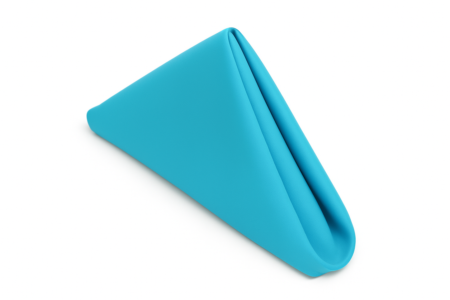 Napkin