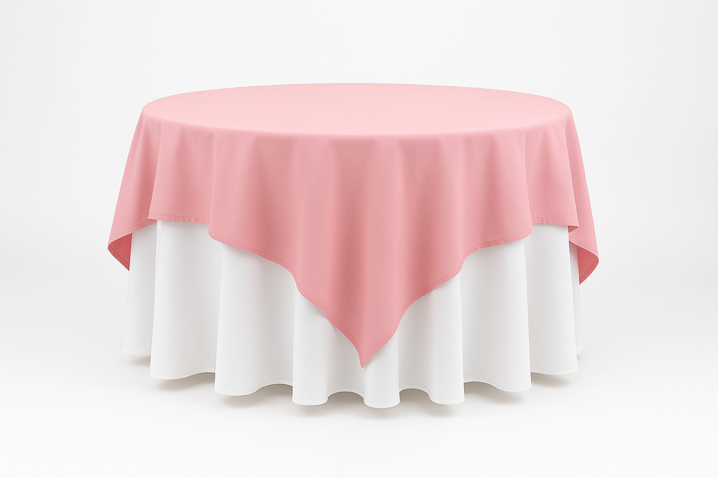 Linen Overlays