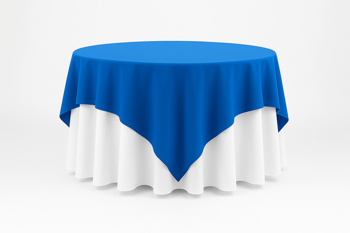 Linen Overlays