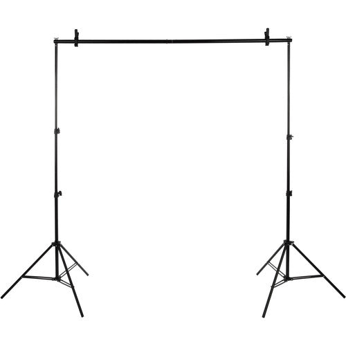 Tripod Backdrop Frame
