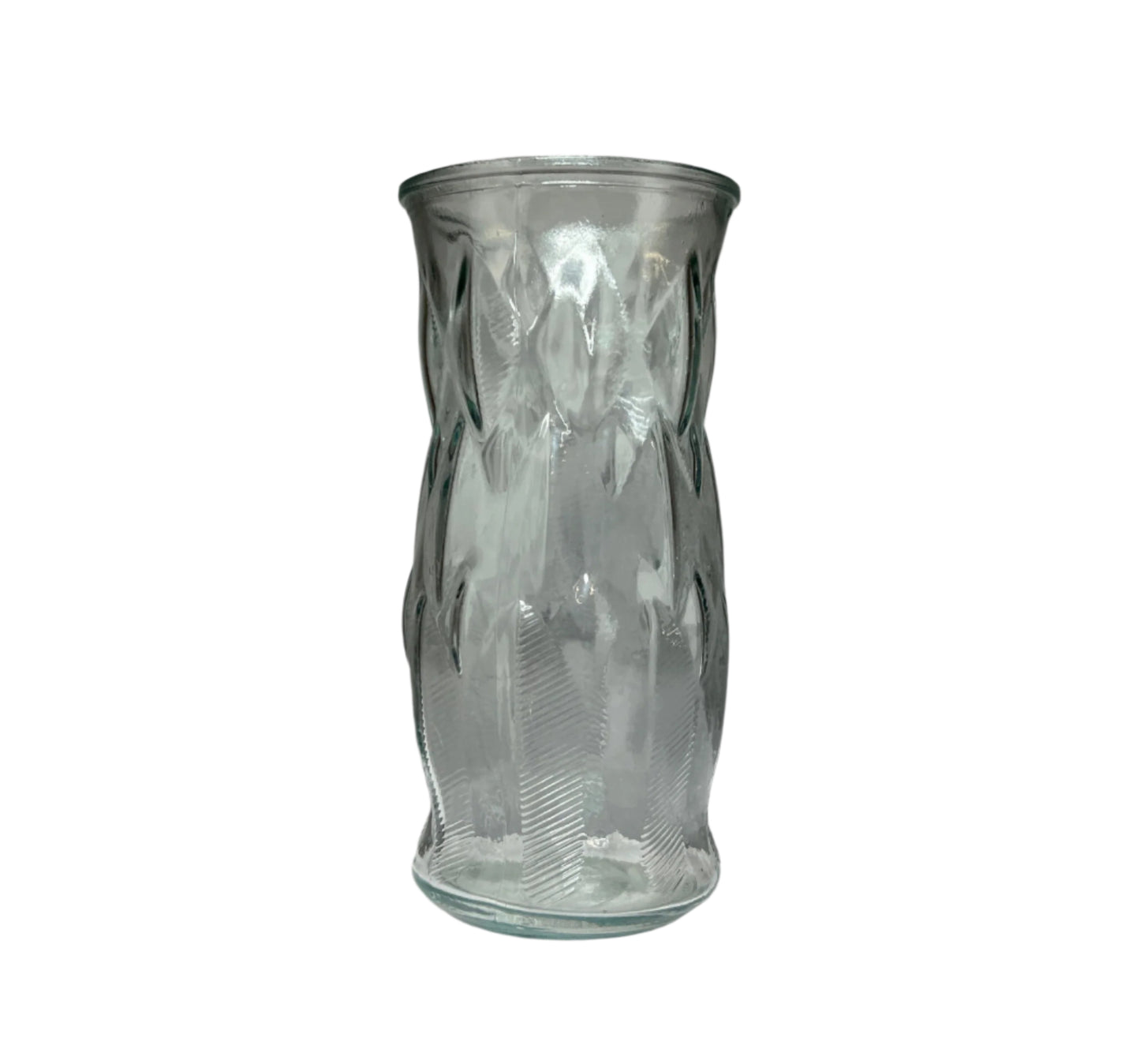 Aurora Vase