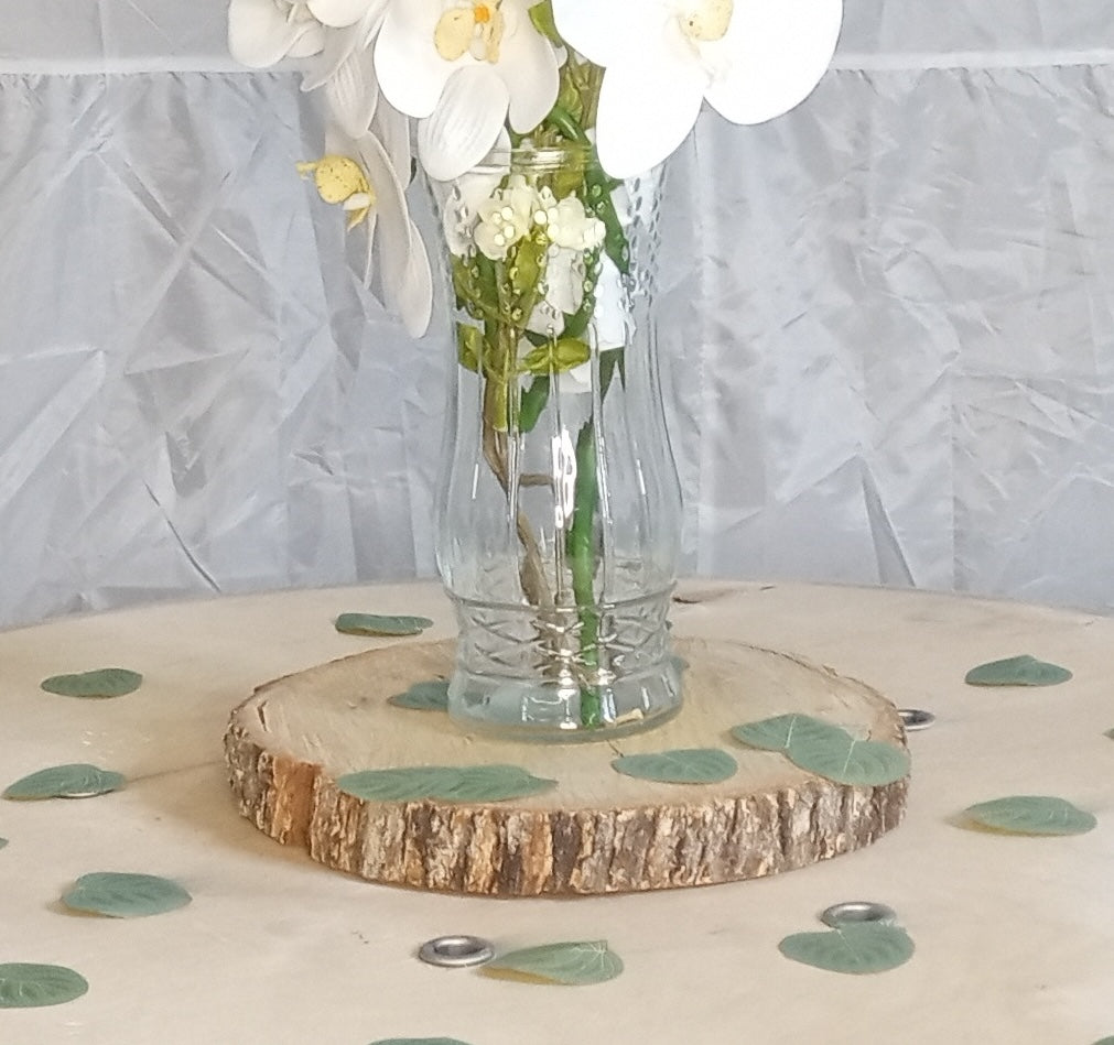 Aurora Vase