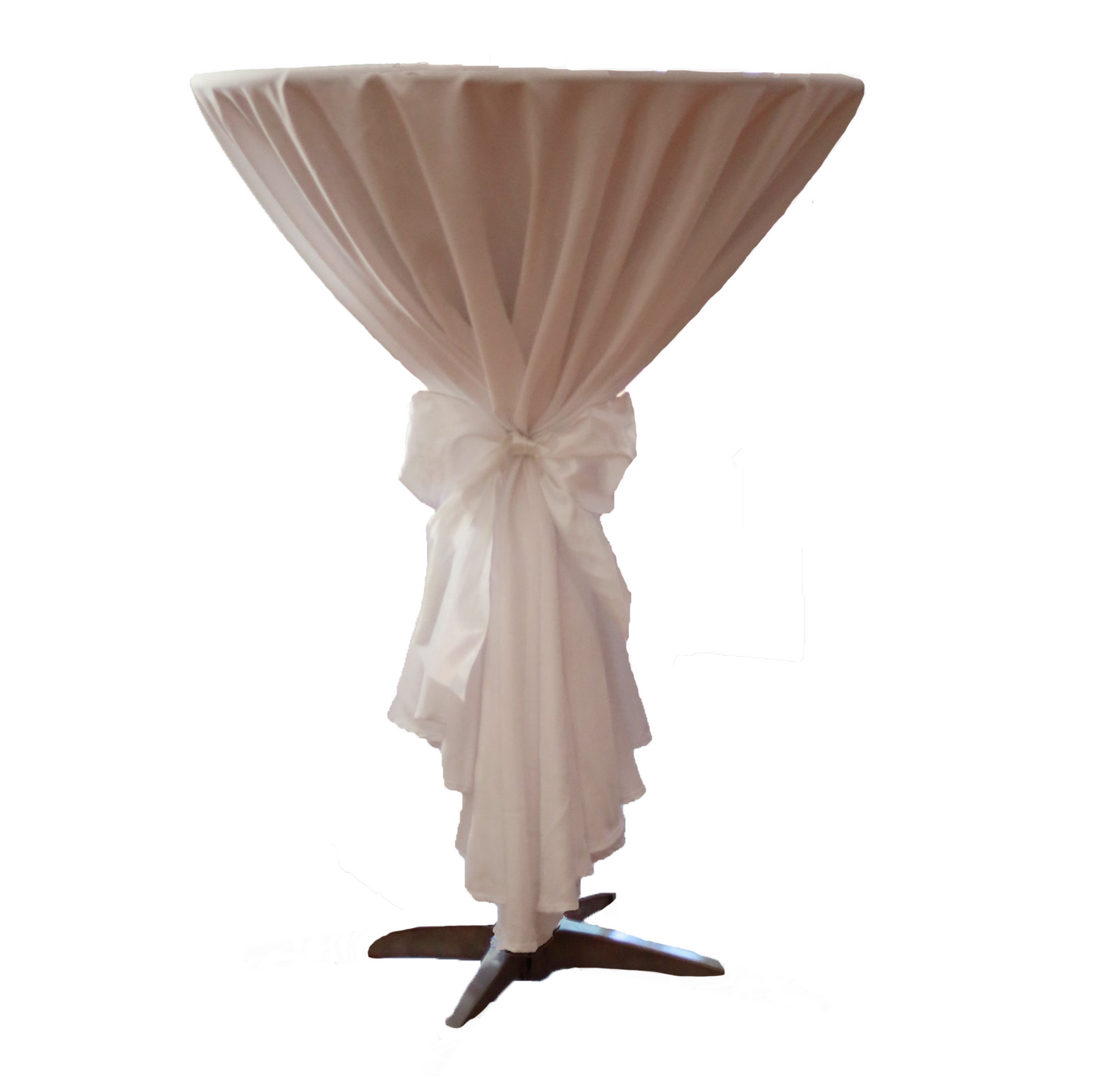 Cocktail Linens