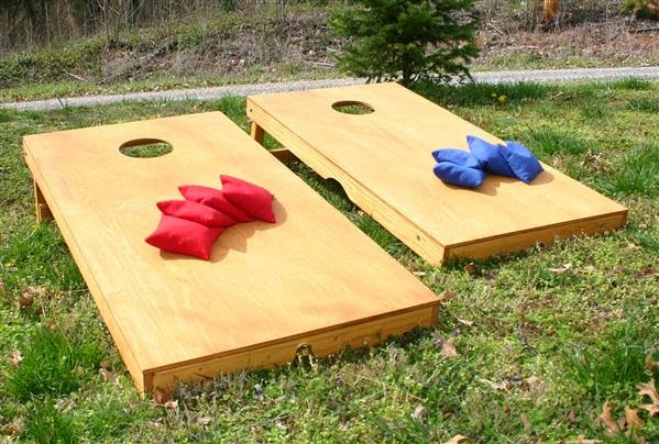 Games