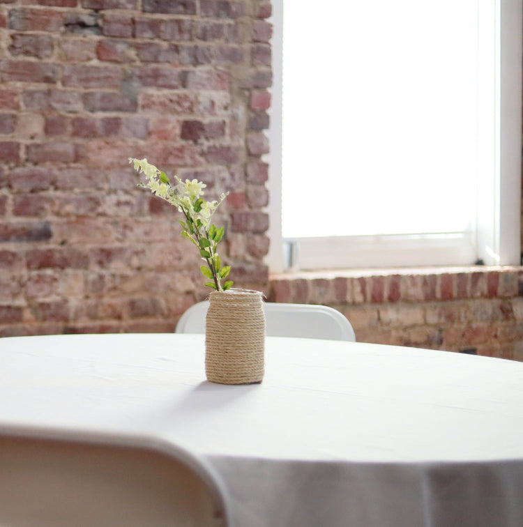 Table-Top