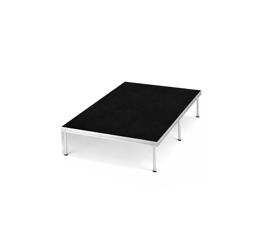 Stage Deck 4ft x 4ft