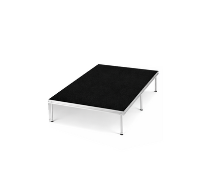 Stage Deck 4ft x 4ft