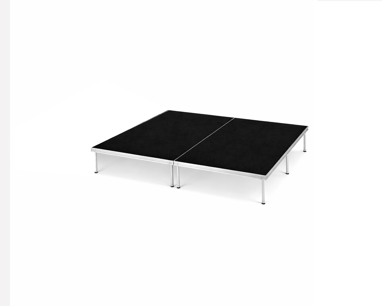 Stage Deck 4ft x 4ft