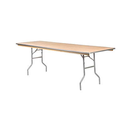 Seminar Table