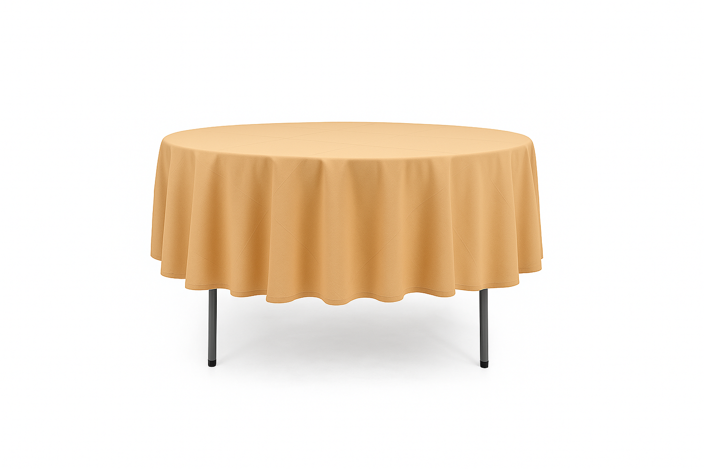 90in Round Tablecloth