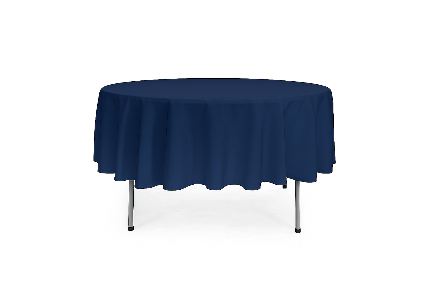 90in Round Tablecloth