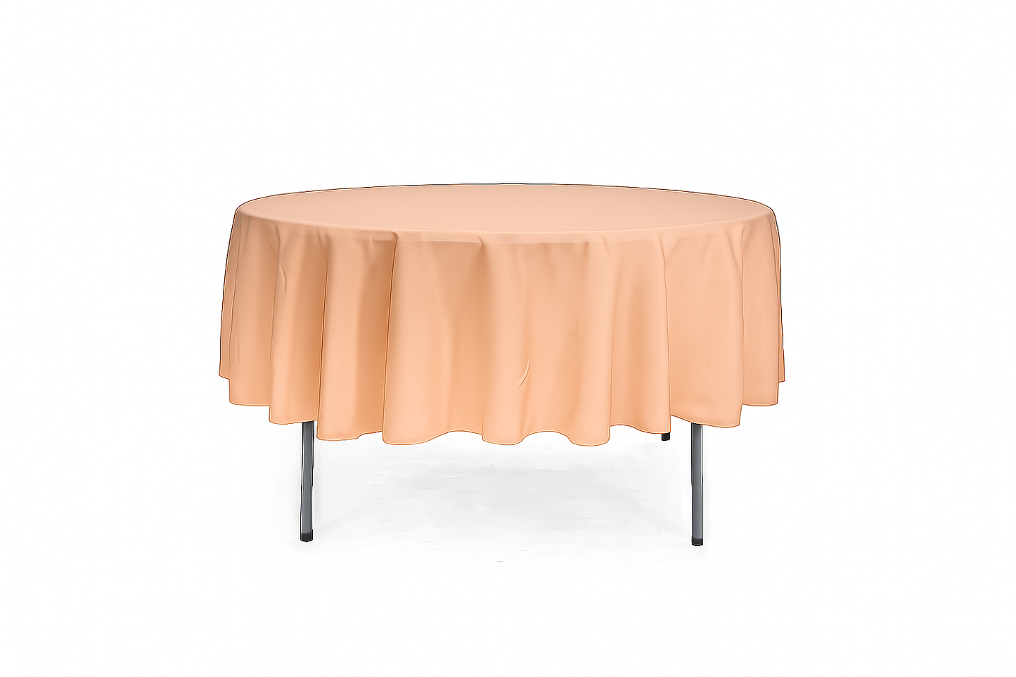 90in Round Tablecloth