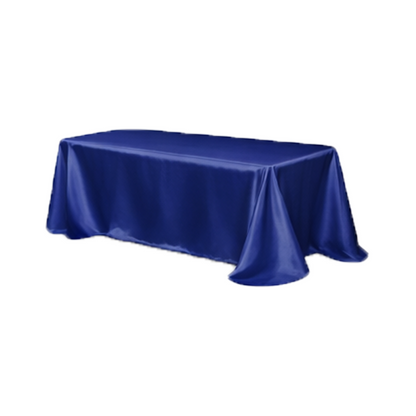 Floor Length  90" x 1 32"