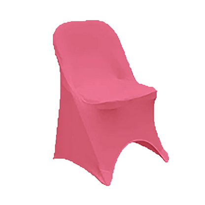 Spandex Chair Cover