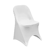 Spandex Chair Cover