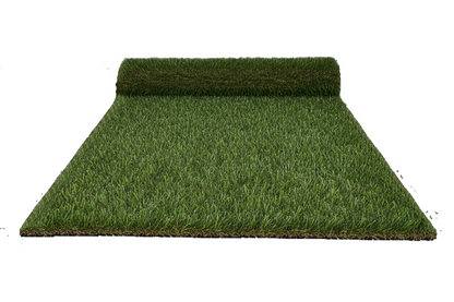 Event Turf Flooring Rental (Artificial Grass)