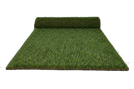Event Turf Flooring Rental (Artificial Grass)