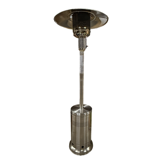 Patio Heater