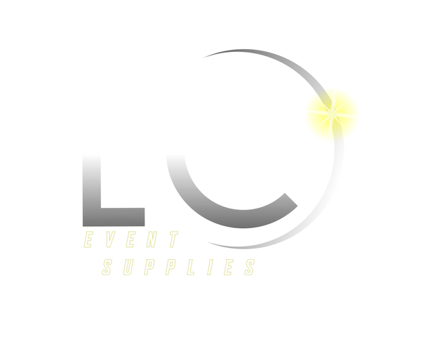 LC Event Supplies