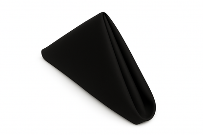 Napkin