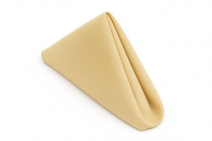 Napkin